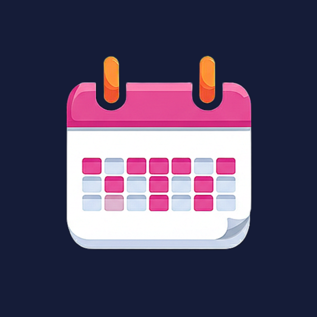 Sessions Bot · GitHub